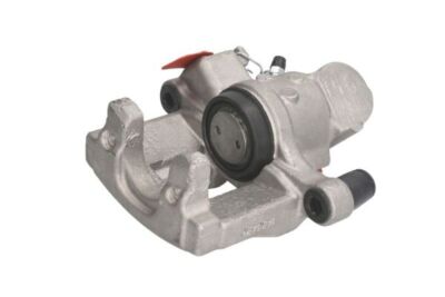 LAUBER 77.3463 Brake Caliper for OPEL,VAUXHALL