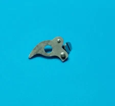 VINTAGE HAMILTON 12 SIZE GRADE 912  SETTING LEVER WITH SCREW