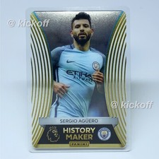 Panini Adrenalyn XL 2025: Limited Edition • Golden Baller • Excellence. New