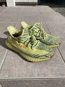 frozen yellow colour