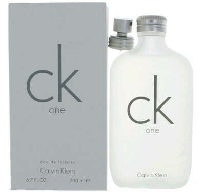 BORNOVA Bicchieri Di Cartone 7 Oz (200 Ml) - 1000 Pezzi - Ideali Per Feste, Eventi E Uffici - Bevande Calde E Fredde