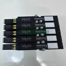 One AVENTICS Pneumatic components 0820056101 New