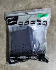 Metra 99-8257 Dash Kit for Select Scion 2004-15 Vehicles Black