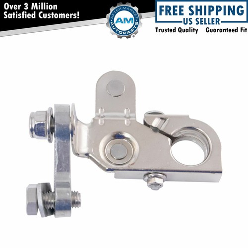 Dorman 926882 Positive Battery Cable Terminal for Ford Lincoln eBay