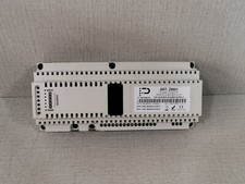INFINITEPLAY ART.Z6001 / Z6001 SIP SERVER POWER SUPPLY