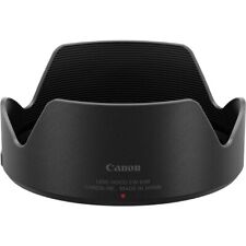 CANON EW-83N Lens Hood for RF24-105mm F4L IS USM