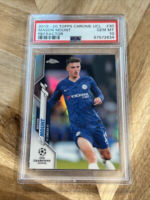 その他 Topps UCL chrome Mason Mount RC /150 その他 Topps UCL chrome Mason Mount RC /150 Amazon.com: 2021