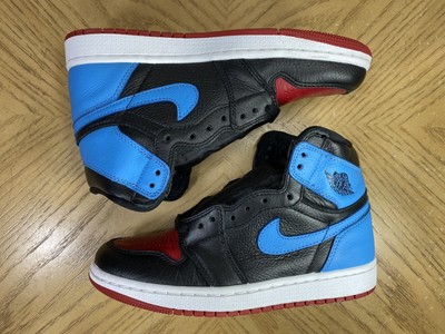 ICOMPRE 2 DE CADA CAJA jordan chicago azul Y OBTENGA UN 70% DE DESCUENTO!