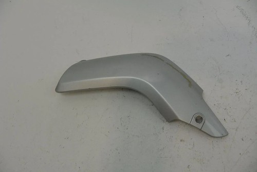 Honda CBR600RR PC40 Verkleidung Krümmer Hitzeschutz 18340