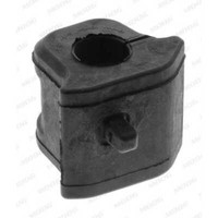 Moog Stabilisatorlager Stabilager Vorne Rechts FüR Toyota RAV 4 IV _A4_ A4