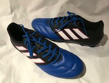 adidas bb5592