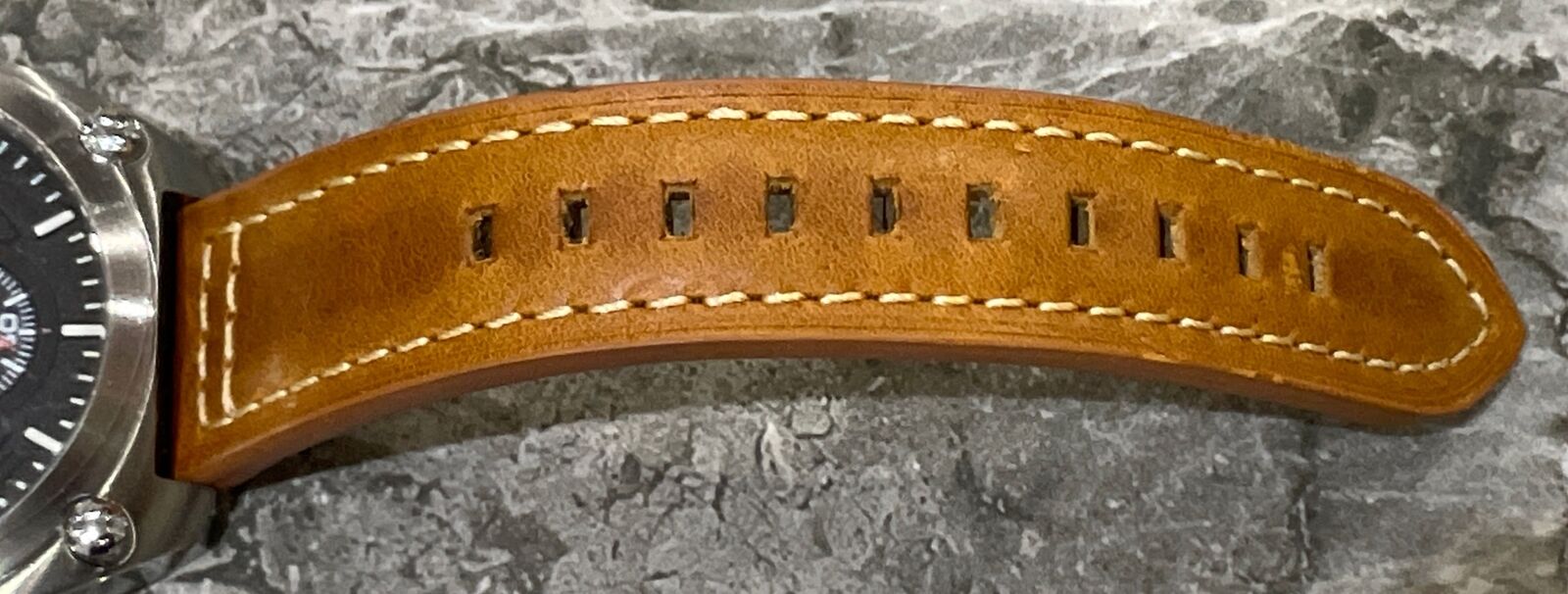 Picture 10 of 13