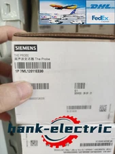 NEW SIEMENS 7ML12011EE00 Ultrasonic Level Meter 7ML12011EE00 Fastshipping DHL