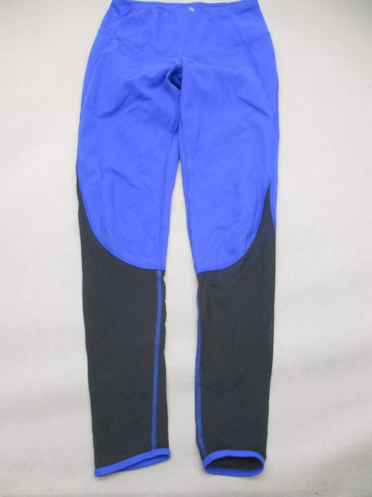 yogalicious stretch pull on athletic compression leggings