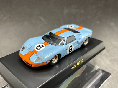 34 Ford Coupe 限定版ミニカー2台セット　2004年製 34 Ford Coupe 限定版ミニカー2台セット 2004年製（茨城県稲敷郡