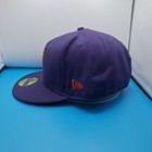 Picture 3 of 7