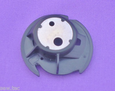 CKPSMS Marque – 1 Boitier De Bobine #BC-DLN-NBL Compatible Avec/remplacement Pour Marque JUKI DDL-555 DDL-412 DLN-412 DLN-415 DLN-415H DDL-5580H BROTHER Marque DP2-B771 772 791