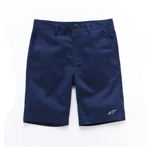 Alpinestars Telemetric Chino Shorts 