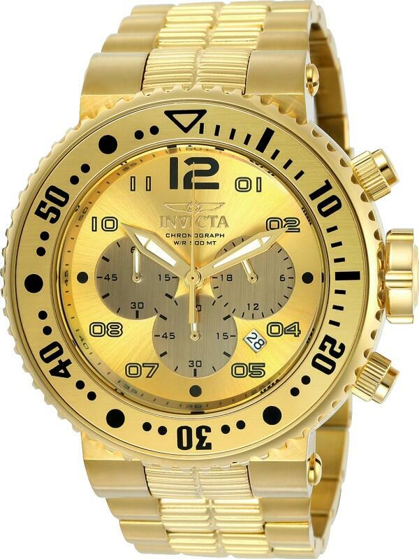 orient automatic diver 200m