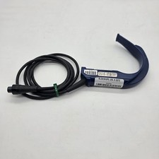 VERATHON 0574-0117 GLIDESCOPE SIZE 5 CAMERA BLADE - SN: AF141507