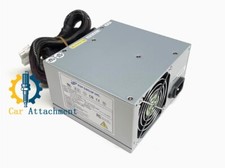1Pc New For FSP Industrial power supply FSP460-60PFN