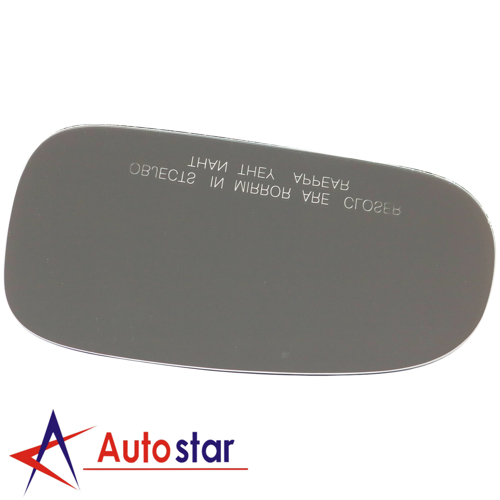 Genuine Side Mirror Kit for 2004-2011 Saab 9-3 | Part# 12845710 | Over 30% Off All Genuine Saab