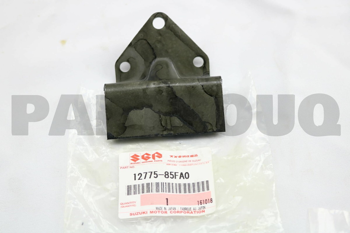 1277585FA0 Genuine Suzuki GUIDE, TIMING CHAIN NO.5 12775-85FA0 | eBay 1277585FA0 Genuine Suzuki GUIDE, TIMING CHAIN NO.5 12775-85FA0 | eBay