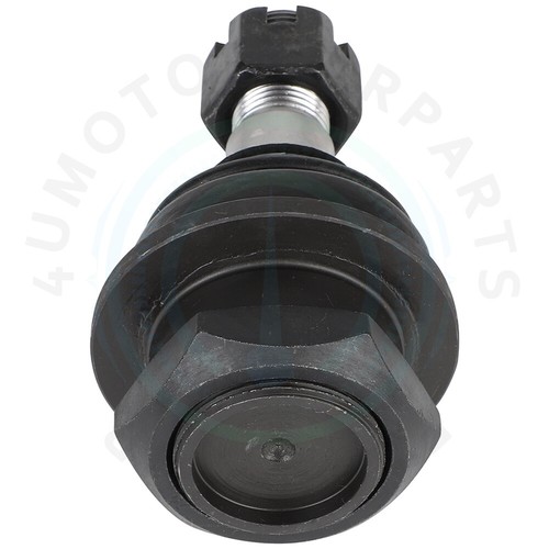 4x Front Upper Lower Ball Joints For Nissan Xterra 2000-2004 Frontier 98-04 - Picture 6 of 8