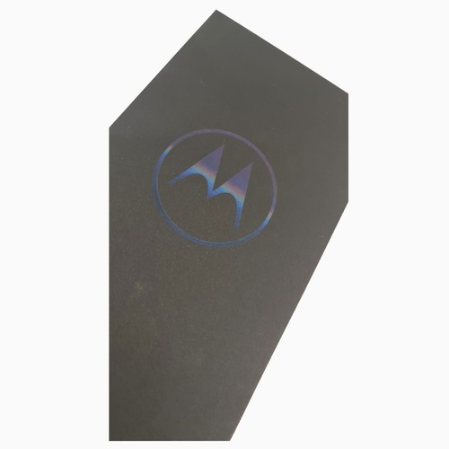 Motorola Razr 40 Ultra 5G DUAL SIM 256GB RAM INFINITE BLACK OEM FACTORY UNLOCKED - 第 16/20 張圖片