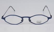 Chai Brillengestell original Design