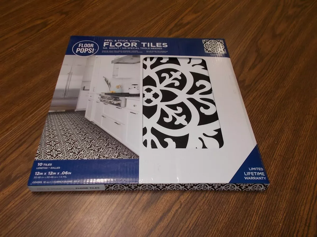 Brewsters on sale home fashions