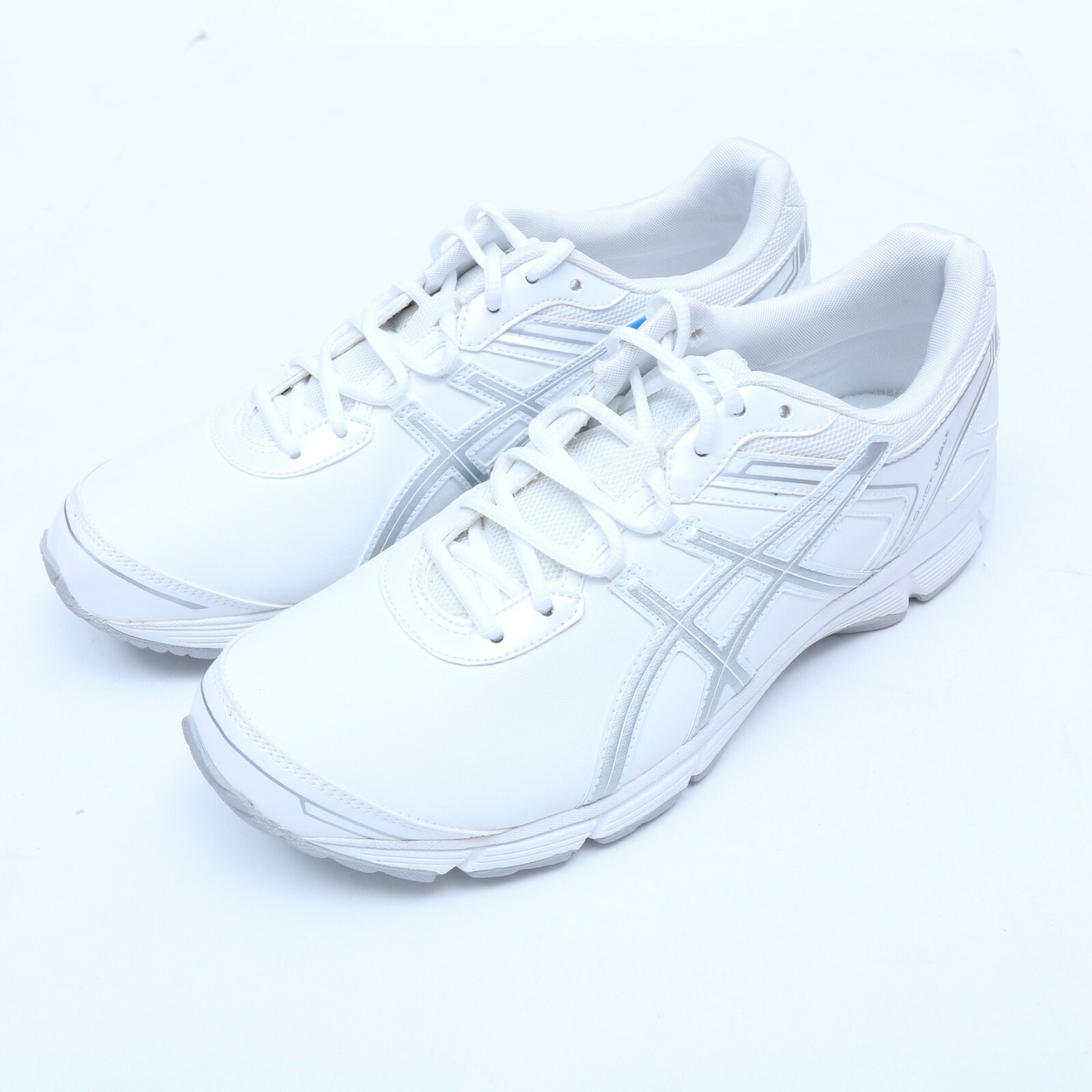 asics gel quickwalk 2