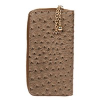 Studded Wallet Purse Clutch Wallet Studded Wallet Purse Clutch Wallet