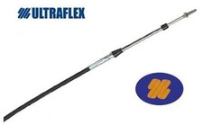 CAVO TELECOMANDO ULTRAFLEX C2 FT7 FUORIBORDO ENTROBORDO 
