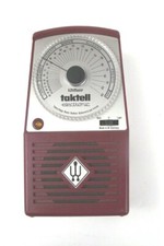 WITTNER TAK TELL Electronic Metronome bin l 