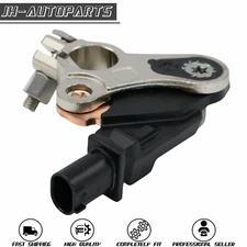 LR038721 C2Z16597 Battery Sensor Cable Terminal Negative For 12-16 Land Rover