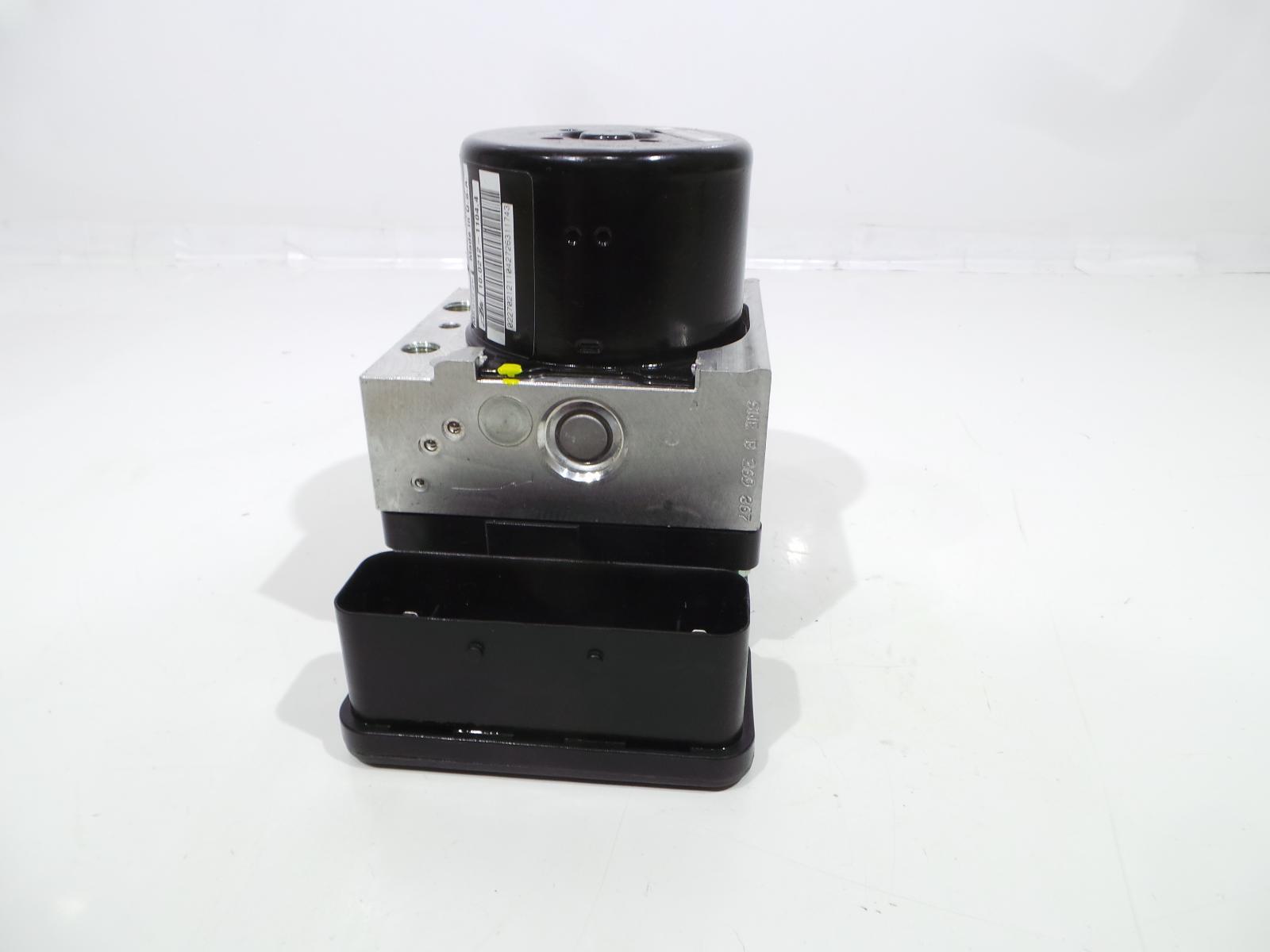 2017 VW BEETLE ABS PUMP 1K0614517EK & CONTROLLER 1K0907379CC GENUINE eBay