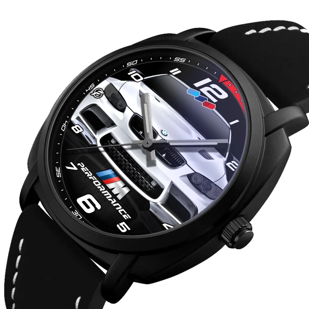 Orologio bmw best sale m3