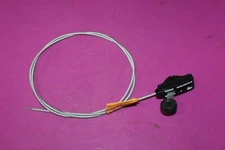 NOS Toro Throttle Cable. Part 46-6000. See pic.