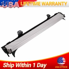 Sunroof Sunshade Cover Assembly For VW Tiguan Audi Q5 2009-2017