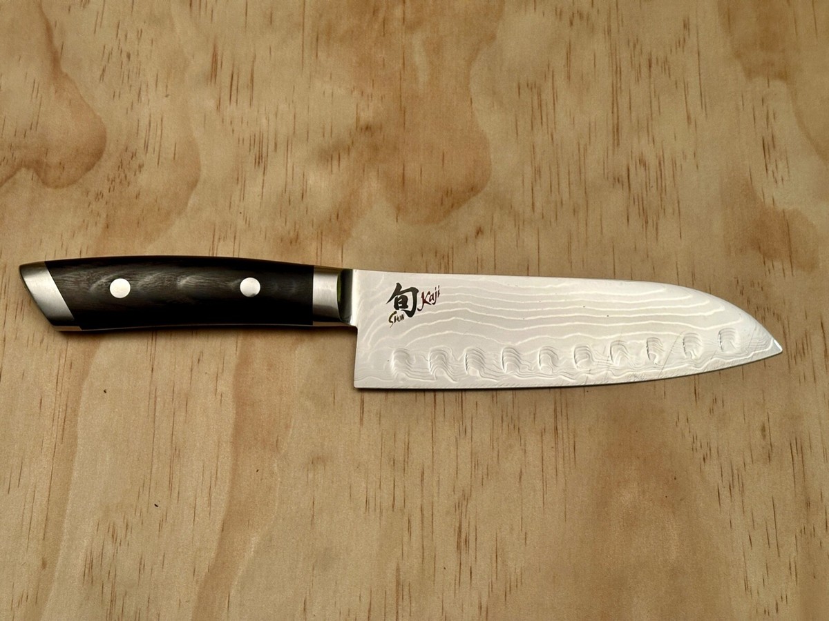 【新品】ソウルオブシベリア　ハンティナイフ No.4 新品】ソウルオブシベリア ハンティナイフ No.4 - メルカリ