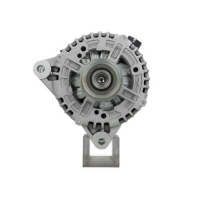 Neu +Line Lichtmaschine passend für Ford 150A