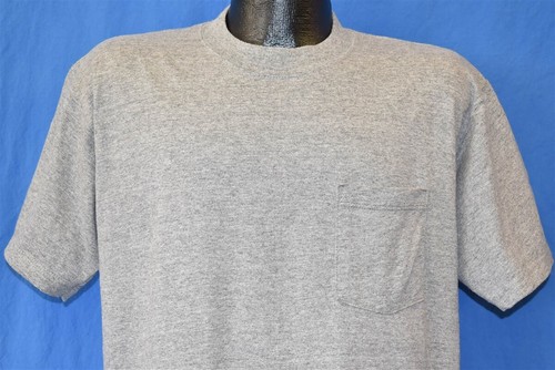 vintage 80s RUSSELL ATHLETIC HEATHERED 