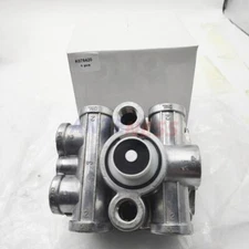 Brake Relay Traction Valve FOR Volvo Bendix ATR-6 K070951 2602215C91 K078420 US
