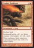 2X CRUSHER ZENDIKON 78/145 WORLDWAKE MTG MAGIC NM X2 (yourdeckbuilder)
