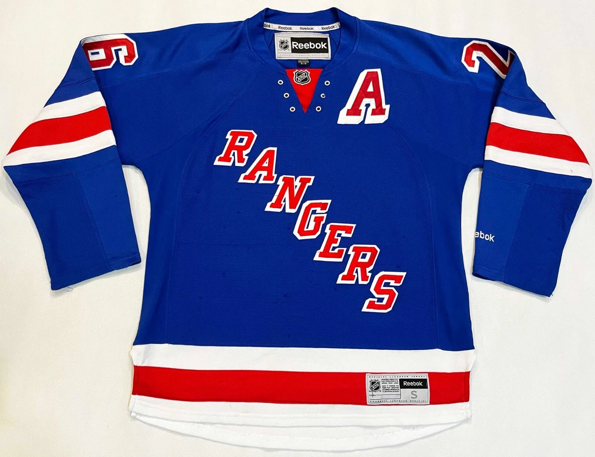 Reebok Premier NHL Altern…, Outdoors and Sporting