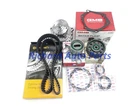 GMB Water Pump Timing Belt Kit Toyota 2L 3L 5L Hi Ace Hilux Prado