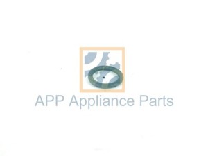Уплотнитель delonghi 5313220031