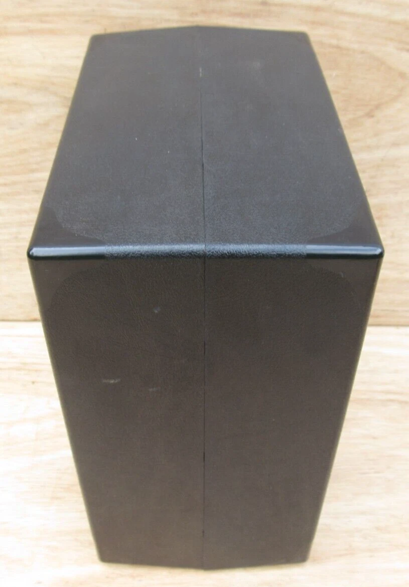 Picture 4 of 13