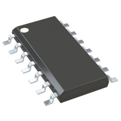 Microchip Technology,MCP2518FDT-E/SL,Controllers-250Pack